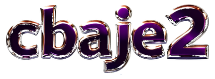 cbaje2 logo