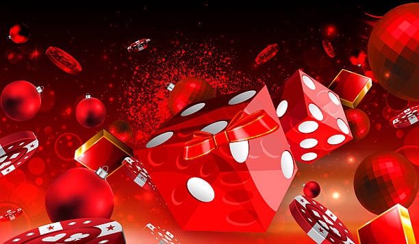 cbaje2 mobile gaming